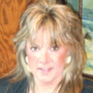 Meet your Posher, Colleen